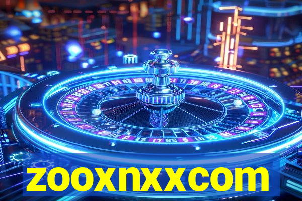 zooxnxxcom