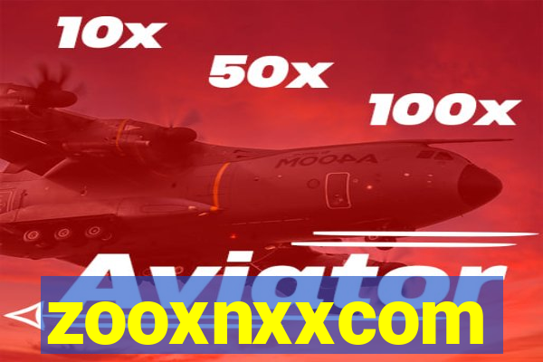 zooxnxxcom