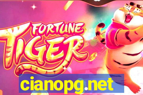 cianopg.net