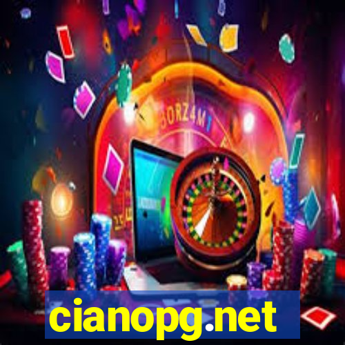 cianopg.net