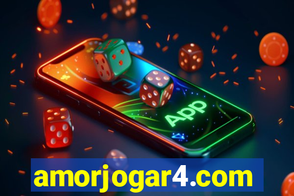 amorjogar4.com