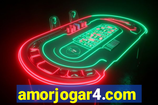 amorjogar4.com