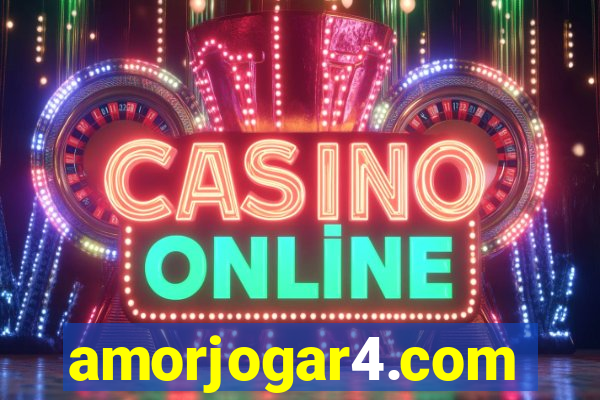 amorjogar4.com