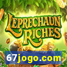 67jogo.com