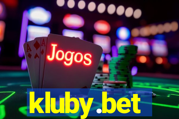 kluby.bet