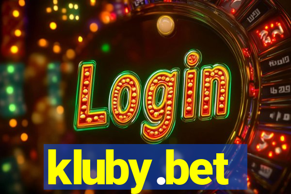kluby.bet