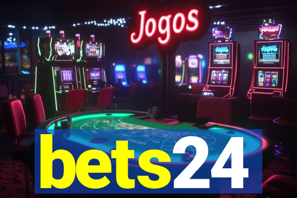 bets24