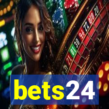 bets24