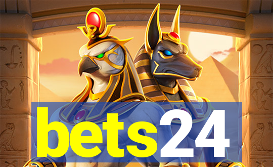 bets24