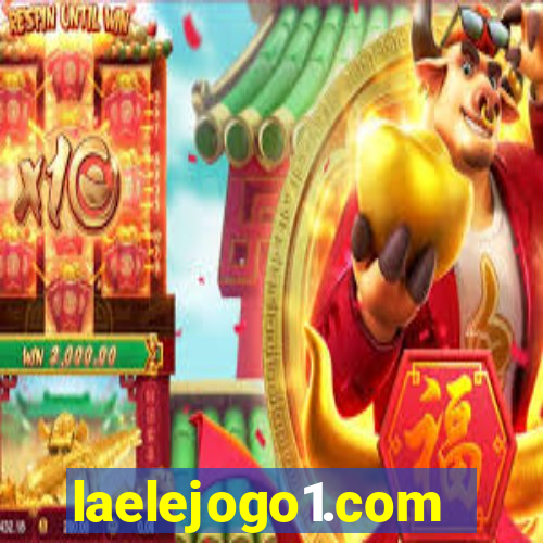 laelejogo1.com