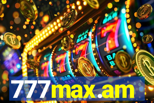 777max.am