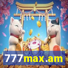 777max.am