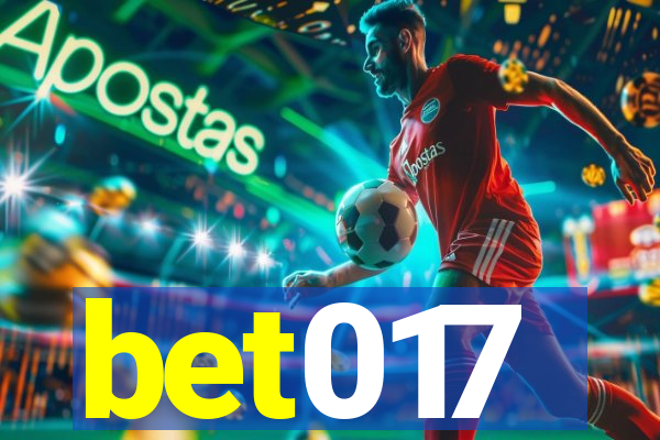 bet017