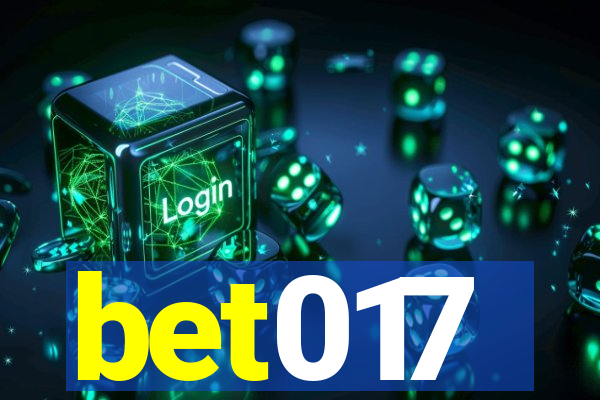 bet017
