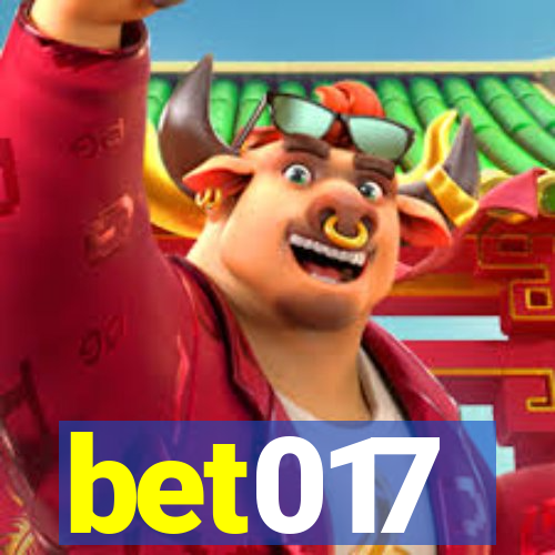 bet017