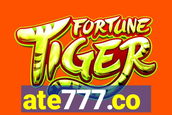 ate777.co