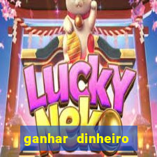 ganhar dinheiro jogando dominó