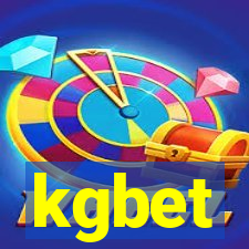 kgbet