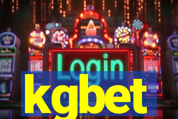kgbet