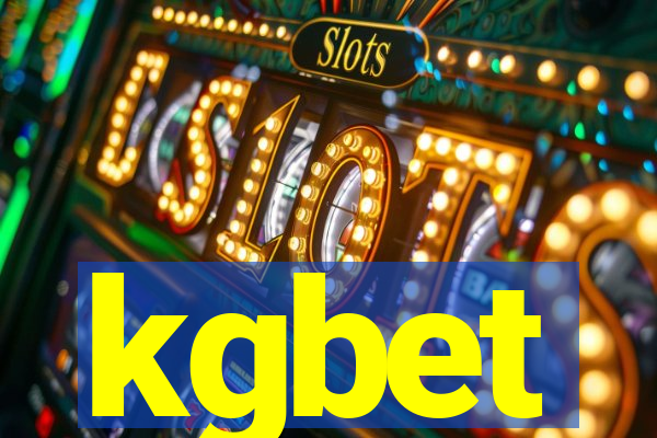kgbet