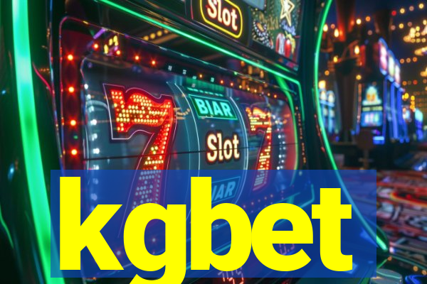 kgbet