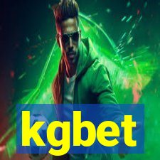 kgbet