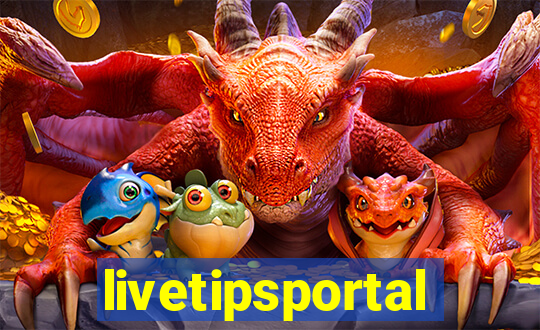 livetipsportal