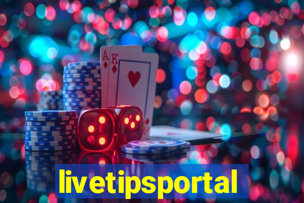 livetipsportal