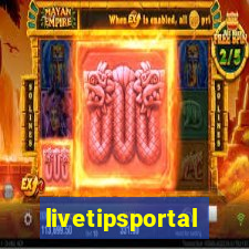 livetipsportal