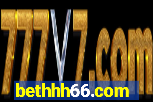 bethhh66.com