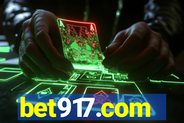 bet917.com