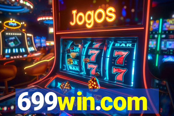 699win.com