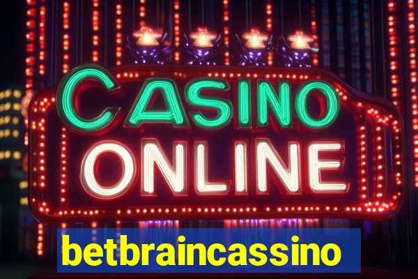 betbraincassino