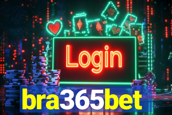 bra365bet
