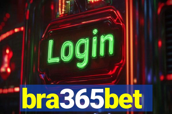 bra365bet