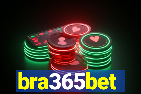 bra365bet
