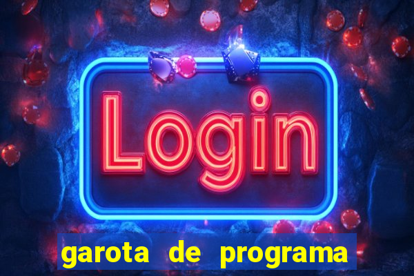 garota de programa em guanambi