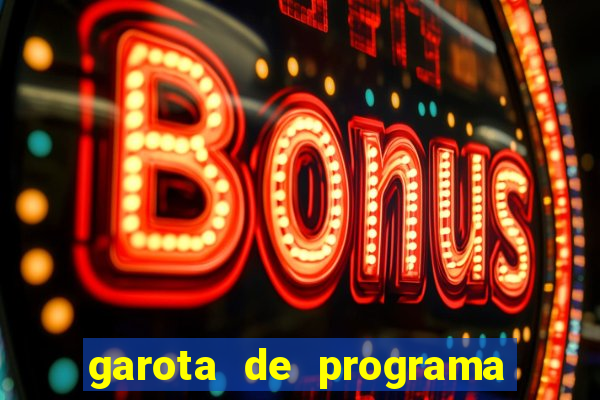 garota de programa em guanambi