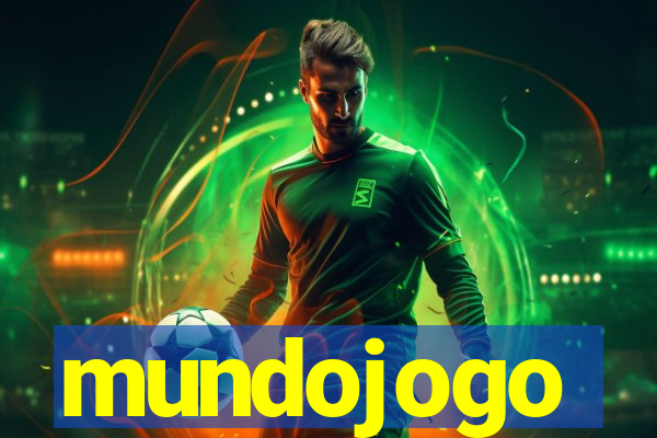 mundojogo