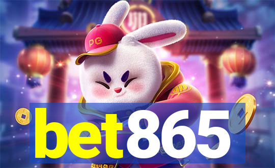 bet865