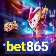 bet865