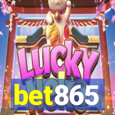 bet865