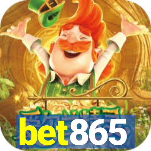 bet865