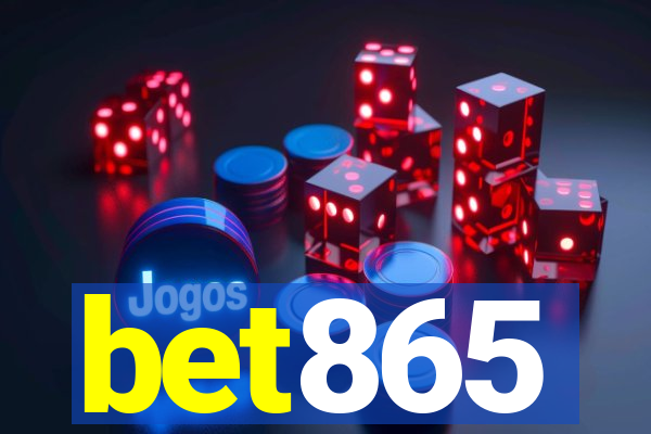 bet865