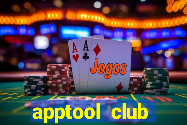 apptool club aviator predictor