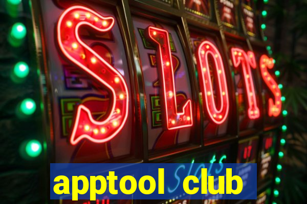 apptool club aviator predictor