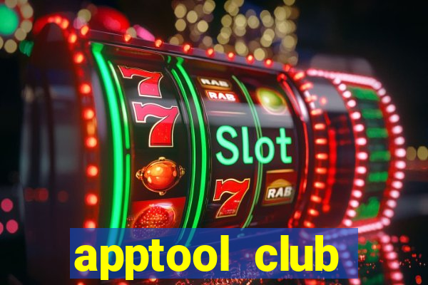 apptool club aviator predictor