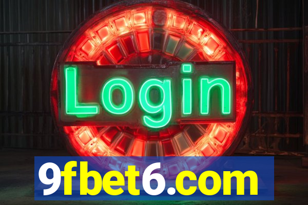 9fbet6.com
