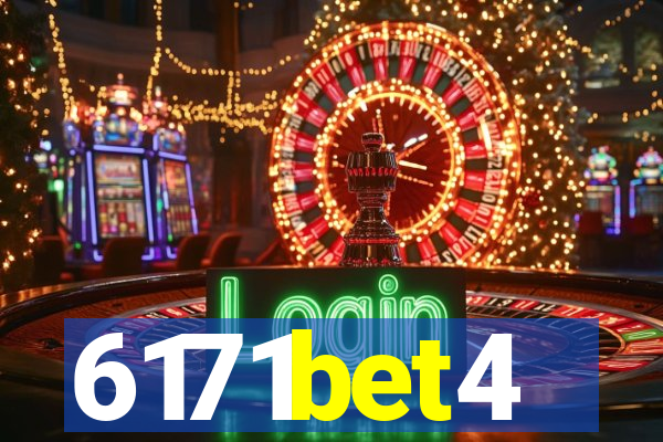 6171bet4