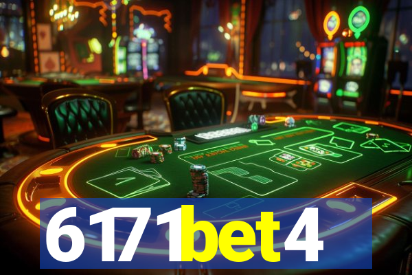 6171bet4